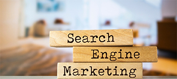 Best SEO Company In Ahmedabad